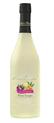 arbor mist pinot grigio